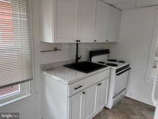 63 Main St Unit D, New Providence, PA 17560