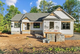 42 Brookhaven Dr, Chatsworth, GA 3O705