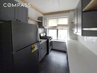 319 E 49th St Unit 1, Brooklyn, NY 11203