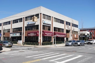9920 4th Ave, Bay Ridge, NY 11209