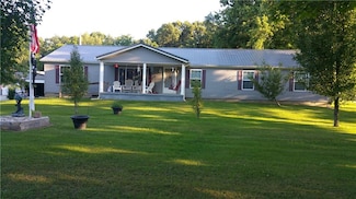 23162 Us Highway 52, Laurel, IN 47024
