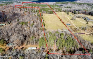 0 Henderson Tanyard Rd Unit 100522009, Fearrington, NC 27312