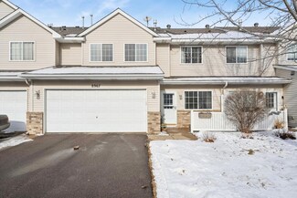8967 92nd St S, Cottage Grove, MN 55016