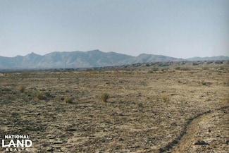 0 Eden Unit 10318413, Eden, AZ 85535