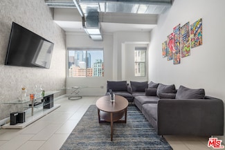 939 S Broadway Unit 1007, Los Angeles, CA 90015