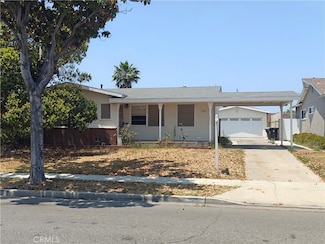925 W Autumn Dr, Anaheim, CA 92805