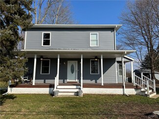 3680 County Route 57, Oswego, NY 13126