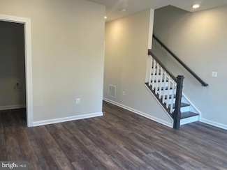 43489 Stonewood Crossing Terrace, Ashburn, VA 20148