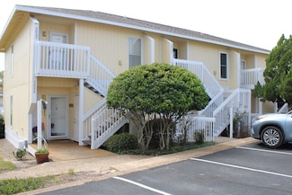 775 Gulf Shore Dr Unit 2033, Destin, FL 32541
