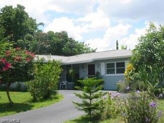 1634 Jamestown Ct, Fort Myers, FL 33907