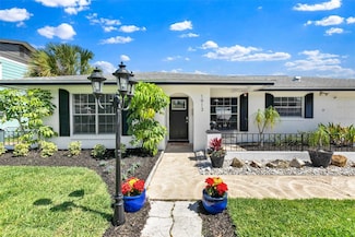 1913 Poinsetta Ln, Maitland, FL 32751