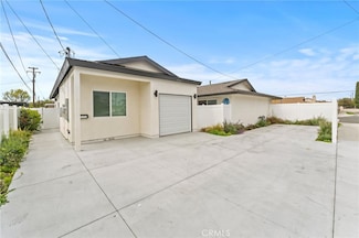 12972 Bolivar Cir, Garden Grove, CA 92843