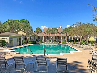 1600 Long Grove Dr Unit 1424, Mount Pleasant, SC 29464