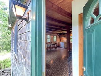 273 Jarmany Hill Rd, Peterborough, NH 03458