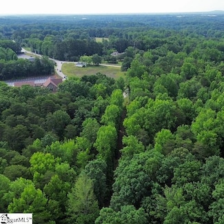 3995 State Park Rd, Greenville, SC 29609