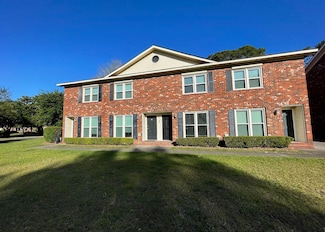 1 S Anderson Ave Unit D, Charleston, SC 29412