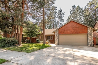 19910 Quail Pine Loop, Bend, OR 97702
