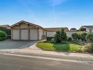 1619 Calle de Primra, La Jolla, CA 92037