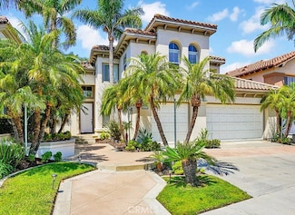 2326 Pinehurst Dr, Tustin, CA 92782