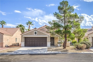 9476 Lake Creek St, Las Vegas, NV 89123