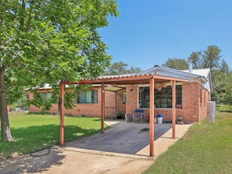 8622 Thunderbird Rd, Austin, TX 78736