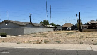 1115 S Montezuma Ave Unit 7, Phoenix, AZ 85003