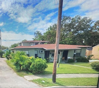 420 Newton Ave S, St. Petersburg, FL 33701