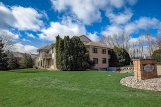 5397 Blue Bill Park Dr Unit 9, Waunakee, WI 53597