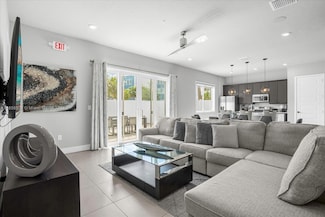 7740 Sandy Ridge Dr Unit 112, Reunion, FL 34747