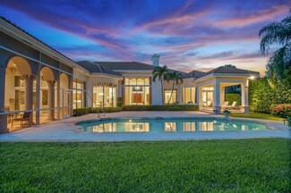 1840 Breakers West Blvd, West Palm Beach, FL 33411