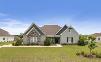 114 Bozeman Way, Dothan, AL 36305
