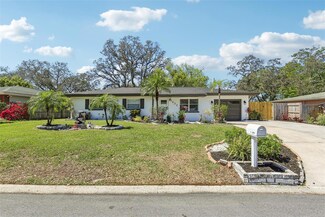 1632 Clearview Ave, Clearwater, FL 33756