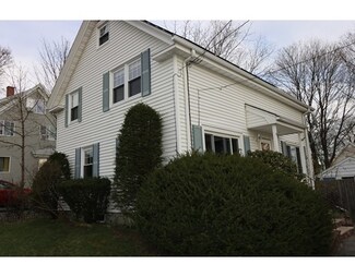 72 Maple St, Lynn, MA 01904