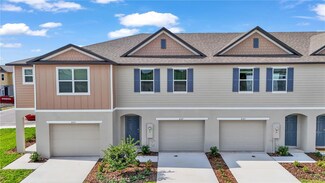 4147 Collegiate Blvd, Lakeland, FL 33811