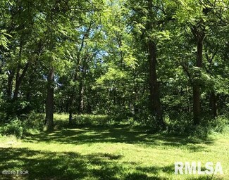 1902 Community Beach Rd, Odin, IL 62870