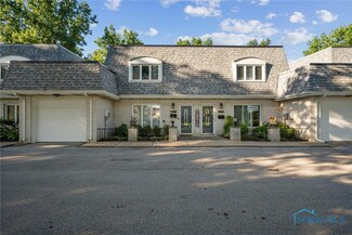 6945 Fenwyck Rd, Maumee, OH 43537