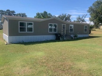 10039 SW 90 St, Spivey, KS 67142