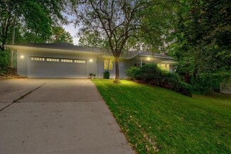 411 Whipple Way, Faribault, MN 55021