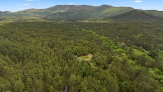 255 Golf Course Rd, Copperhill, TN 37317