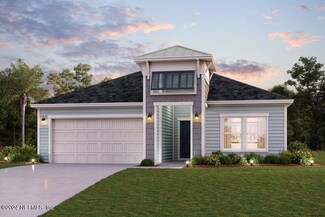 1697 Saint Paul Ave, Jacksonville, FL 32207