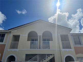 2835 SE 16th Ave Unit 201, Homestead, FL 33035