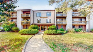42 Old Colony Way Unit 18, Orleans, MA 02653
