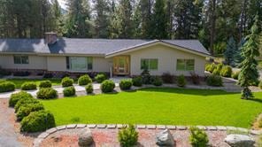 449 Shalom Dr, Libby, MT 59923