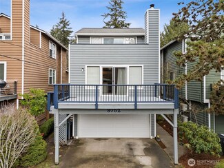 9752 45th Ave NE, Seattle, WA 98115
