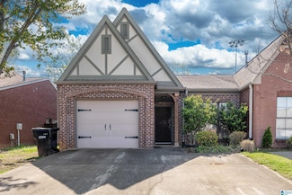 6136 Townley Way, Mc Calla, AL 35111