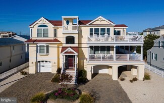 11 E Mears Ave, Beach Haven, NJ 08008