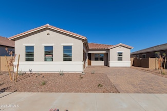 16372 W Avenida Del Sol, Surprise, AZ 85387
