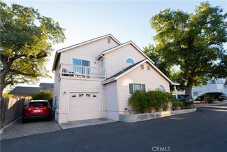 9317 Musselman Dr Unit 3, Atascadero, CA 93422