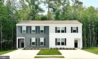 104 Red Haven Way, Dover, DE 19904