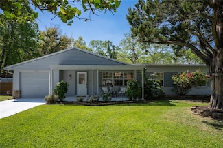 1832 Magnolia Ave, Winter Park, FL 32789